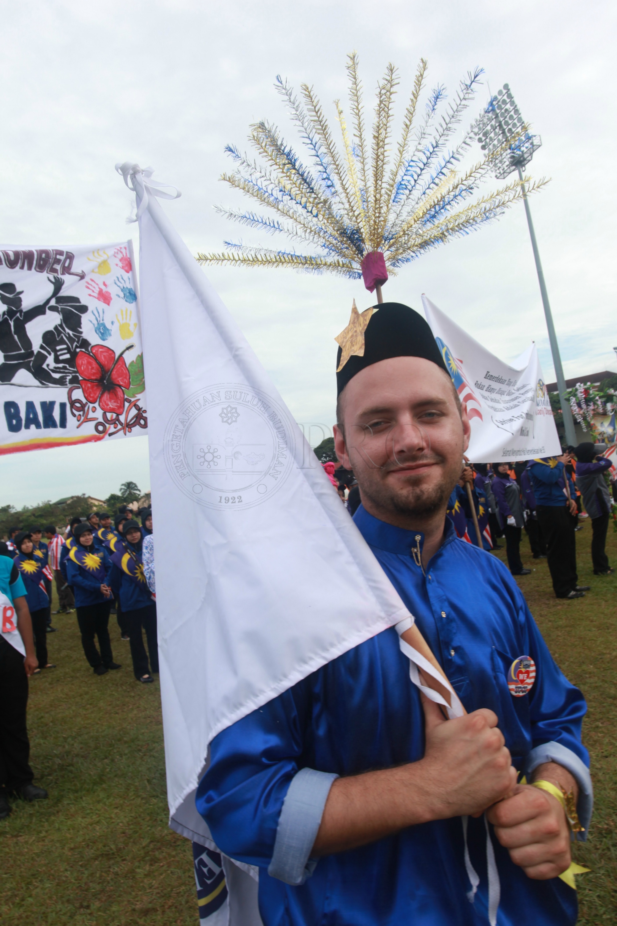 BPA 12 117 patriotik IMG 6758